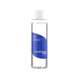 10 Best Korean Toners in the Philippines 2026 | Buying Guide Reviewed by Dermatologist 2