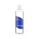 ISNTREE Hyaluronic Acid Toner 1