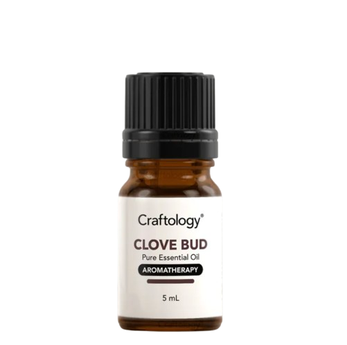 10 Best Clove Oils in the Philippines 2026 5