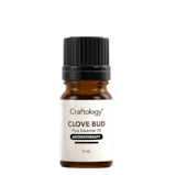 10 Best Clove Oils in the Philippines 2026 5