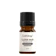 Craftology Clove Bud Essential Oil 1