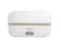 Bear Electric Lunch Box 1