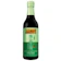 Lee Kum Kee Salt Reduced Light Soy Sauce 1