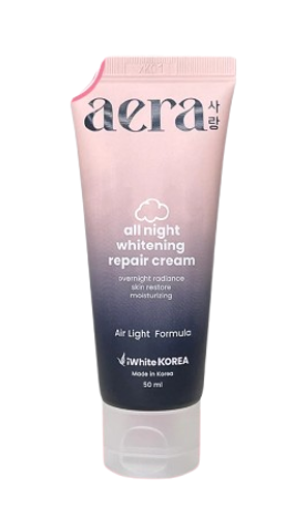 10 Best Whitening Night Creams in the Philippines 2026 | Buying Guide Reviewed by Dermatologist 4