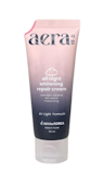 10 Best Whitening Night Creams in the Philippines 2026 | Buying Guide Reviewed by Dermatologist 4