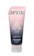 iWhite Korea All Night Whitening Repair Cream 1