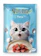 NutriTail Wet Cat Food Pouch 1