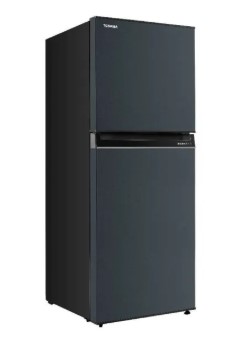 10 Best Refrigerators for Sari-Sari Store in the Philippines 2025