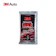 3M Auto Car Care Liquid Wax 1