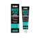 ZMRH White Plus Activated Coconut Charcoal 1