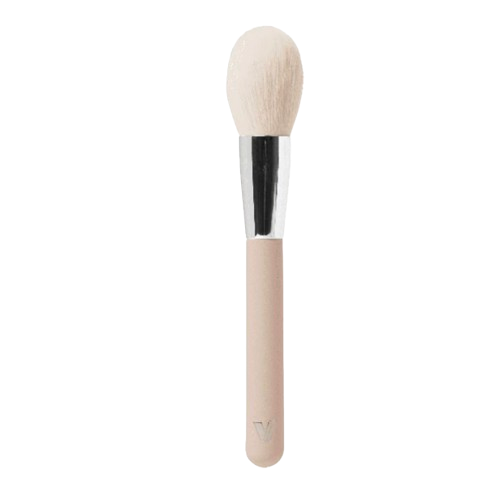 Finish & Set Powder Brush 1
