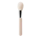 Vice Cosmetics Finish & Set Powder Brush 1