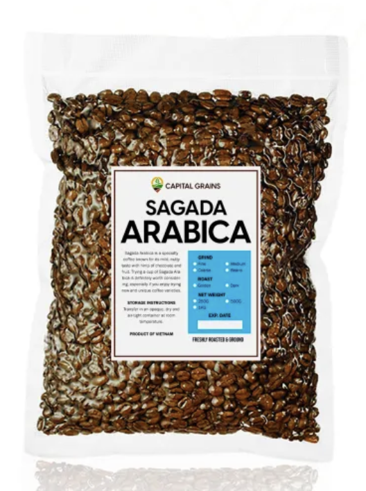 10 Best Coffee Beans in the Philippines 2026 | Buying Guide Reviewed by Coffee Roaster 3