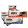 Blitz Nutrition Protein Bar Variety Pack 1