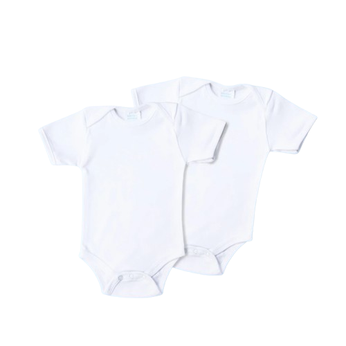 10 Best Baby Rompers in the Philippines 2026 | Moose Gear, Einmilk, and More 1