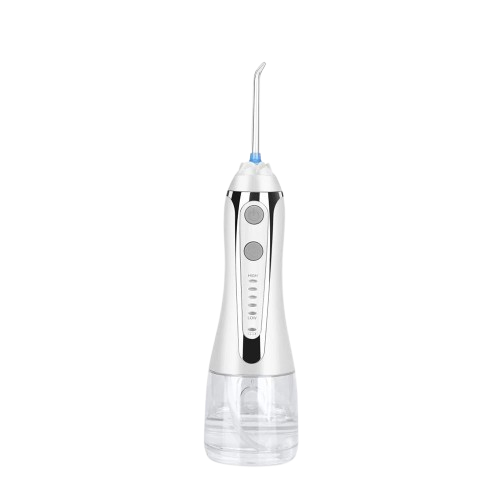 10 Best Water Flossers in the Philippines 2026 | Buying Guide Reviewed by Dentist 2