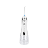 10 Best Water Flossers in the Philippines 2026 | Buying Guide Reviewed by Dentist 2