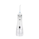 H2ofloss Portable Water Flosser 1