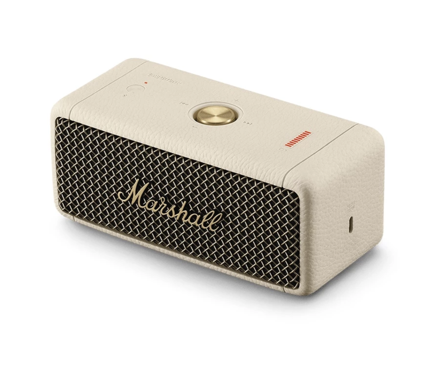 Emberton II 2