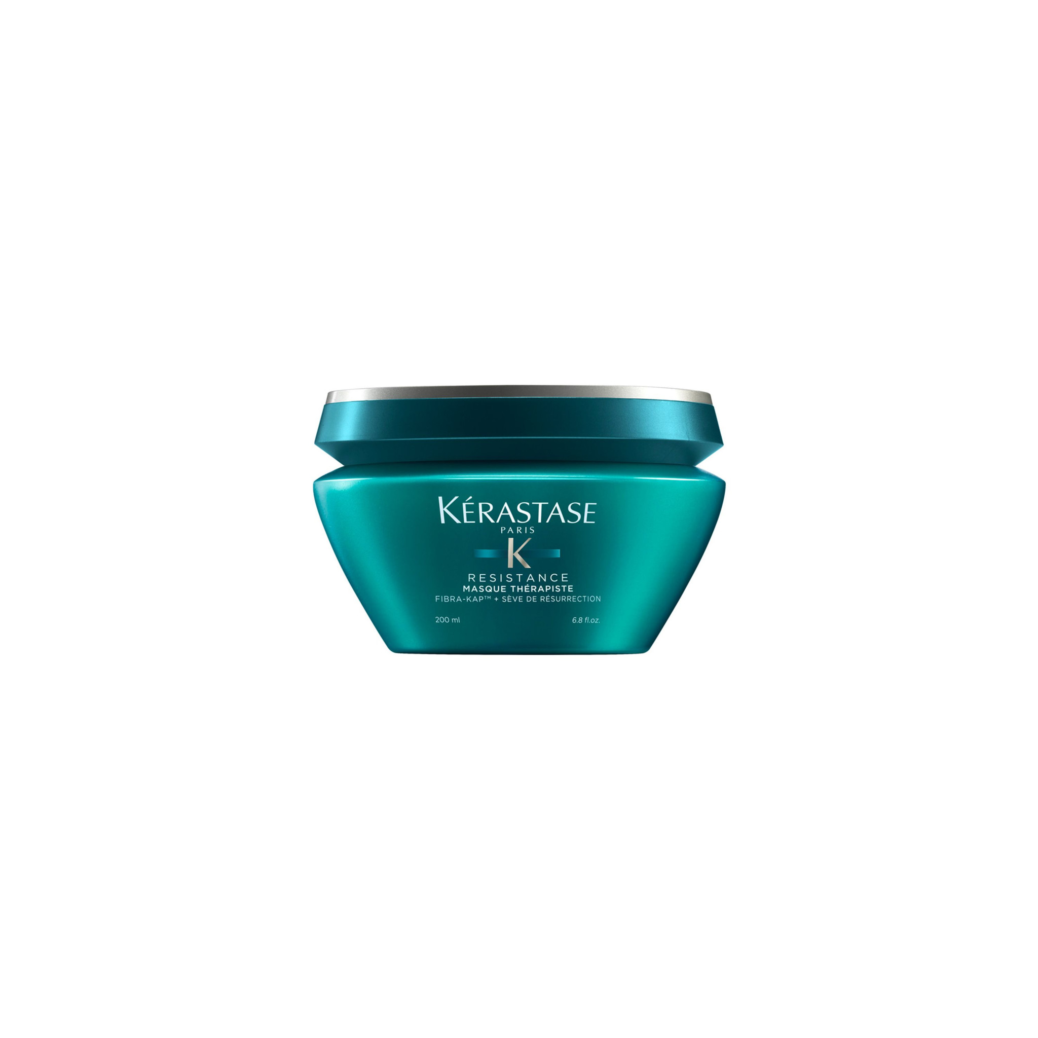 10 Best Hair Masks for Rebonded Hair in the Philippines 2026  | Fino, Bremod, and More 5