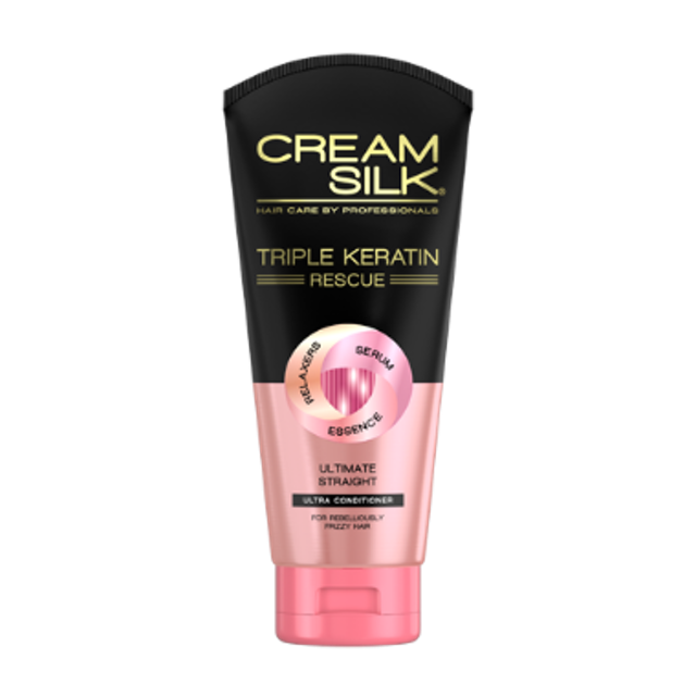 10 Best Hair Conditioners in the Philippines 2026 | Buying Guide Reviewed by Dermatologist 1