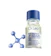 Dr.Leo Acne Drying Lotion 1