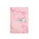 Thunlit Personal Diary with Lock 1