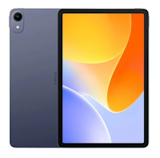 10 Best Budget Tablets below Php 20,000 in the Philippines 2026 | Buying Guide Reviewed by IT Consultant, Developer, and Instructor 1