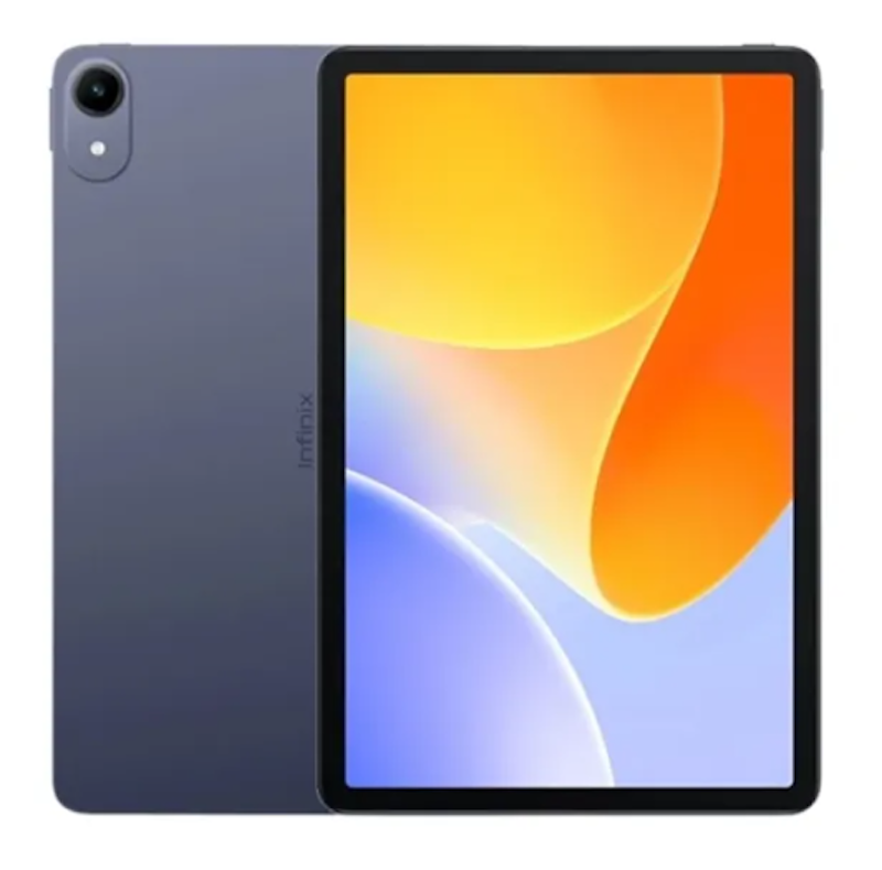 XPAD 30E 1