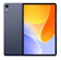 Infinix XPAD 30E 1