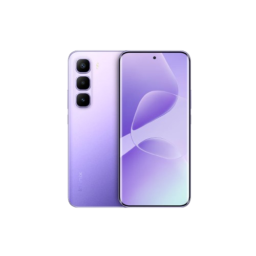 Hot 60 Pro+ 3