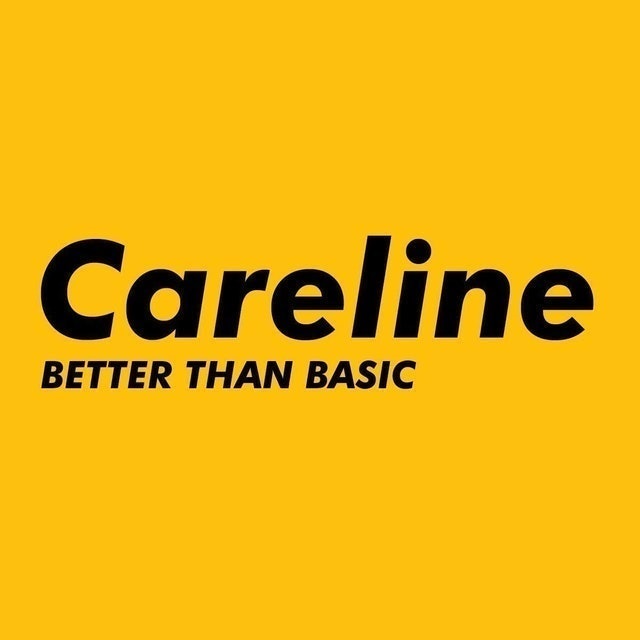 Careline 1