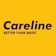 Careline 1