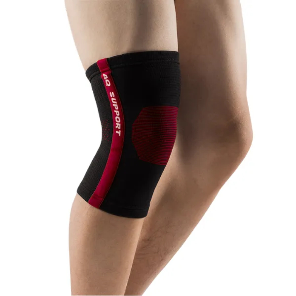 Advance Elastic Knee Support 1