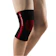 AQ Advance Elastic Knee Support 1