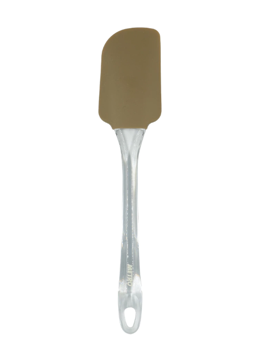 Baking Spatula 1