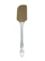 Metro Bakewares Baking Spatula 1