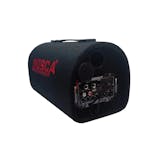 10 Best Subwoofers in the Philippines 2026 | Astron, Pioneer, and More 2
