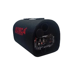 Bluetooth Subwoofer