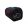 Bosca Bluetooth Subwoofer 1