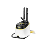 10 Best Steam Cleaners in the Philippines 2026 | Kärcher, Black+Decker, and More 2