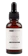 Dermorepubliq 1% Hyaluronic Acid + Snail Mucin Serum 1