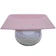 Mitsui Mechanical Baby Weighing Scale - Heavy Duty 1