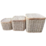 10 Best Rattan Storage Baskets in the Philippines 2026 5