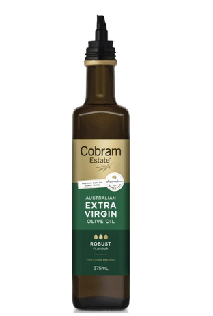 10 Best Olive Oils in the Philippines 2026 |  Buying Guide Reviewed by Nutritionist-Dietitian 1