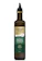 Cobram Estate Extra Virgin Olive Oil 1