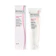 Physiogel Hypoallergenic Soothing Care AI Cream 1