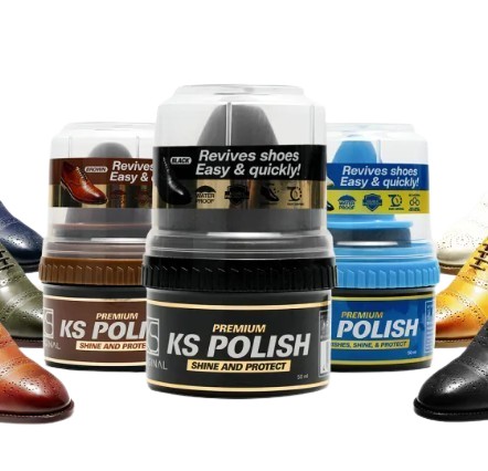 KS Polish 3
