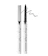 CLIO Sharp So Simple Waterproof Pencil Liner 1