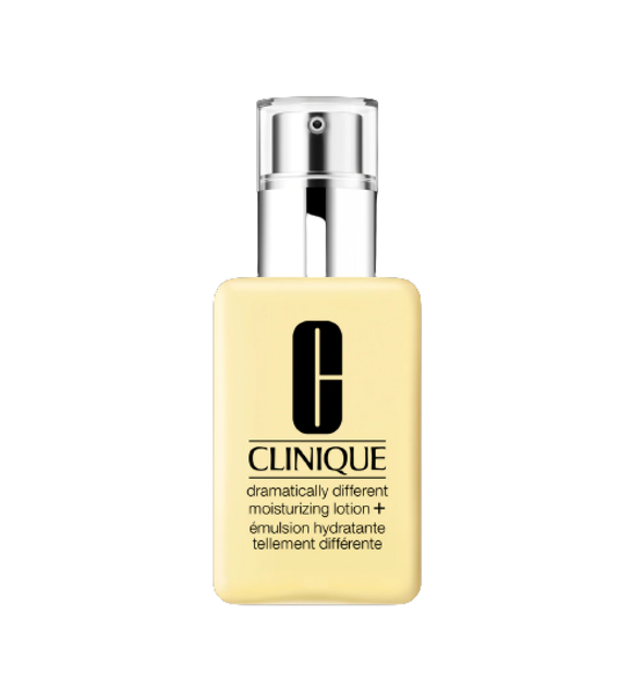 10 Best Fragrance-Free Skincare Products in the Philippines 2026 | Buying Guide Reviewed by Dermatologist 5